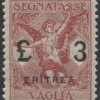 644